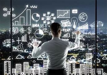 網絡工程(網絡安全)專業 網絡如山勤思為徑，信息似海安全作舟