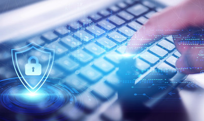 青島 筑牢網絡安全技術根基，邁向世界工業互聯網之都