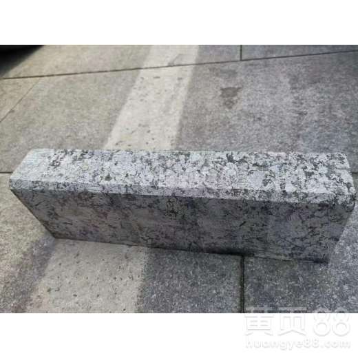 石材異型加工與石材雕刻 產(chǎn)品分類(lèi)與應(yīng)用解析