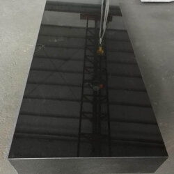 專(zhuān)業(yè)的石材加工廠家 以云飛石材、山西黑石材、北大青石材為核心