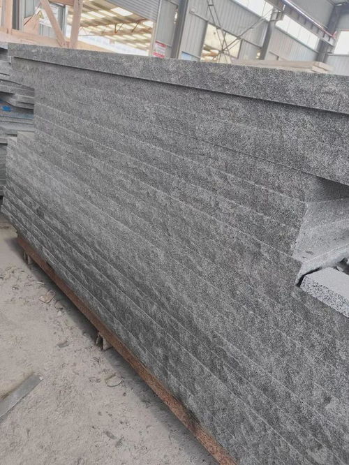 石材荒料加工中如何有效規避裂痕與瑕疵