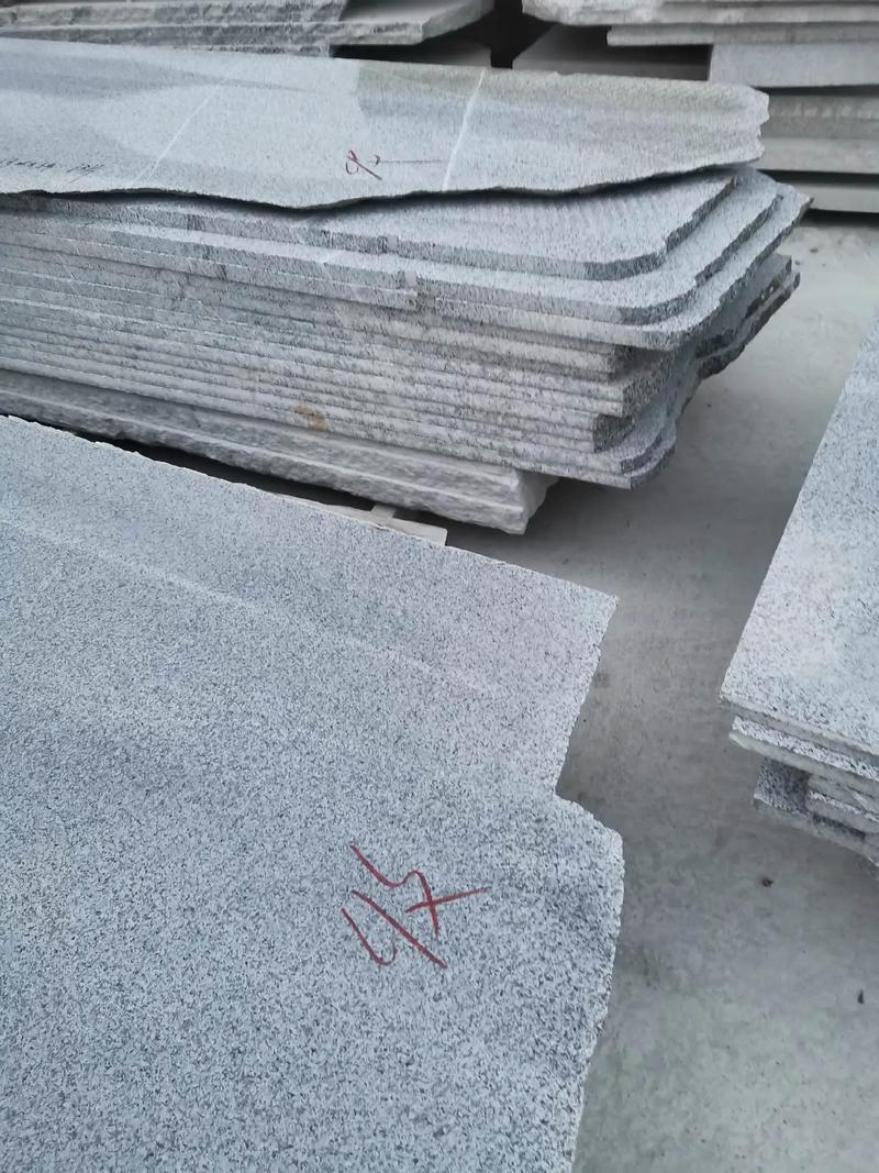 石材加工 驅(qū)動“中國石都”的產(chǎn)業(yè)引擎