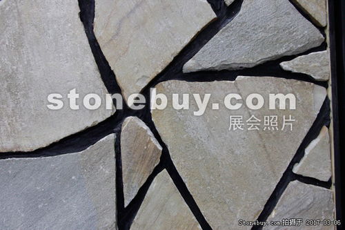 精雕細琢，品質天成——走進易縣匯豐石材加工廠